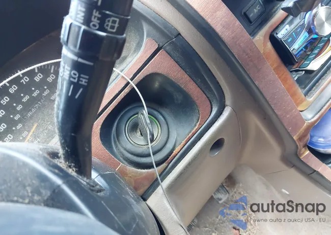 JT3HN86R4W0144561: 44391174