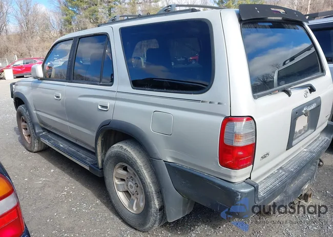 JT3HN86R4W0144561: 44391174