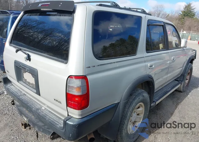 JT3HN86R4W0144561: 44391174