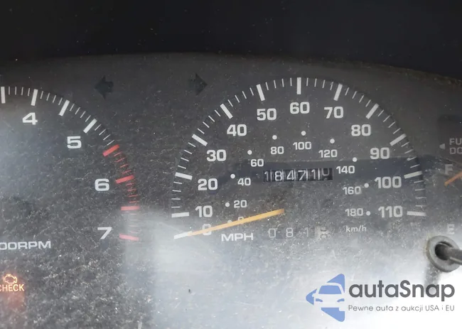 JT3HN86R4W0144561: 44391174