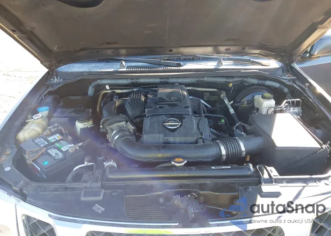 5N1AR1NN2CC602000: 44391176