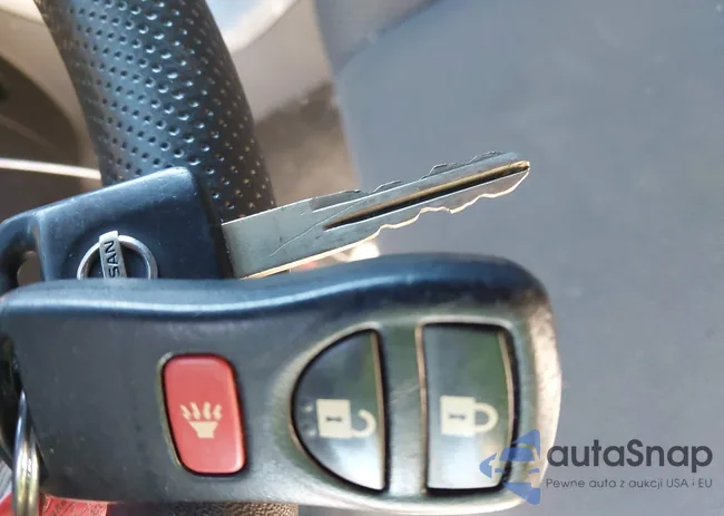 5N1AR1NN2CC602000: 44391176