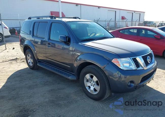 5N1AR1NN2CC602000: 44391176