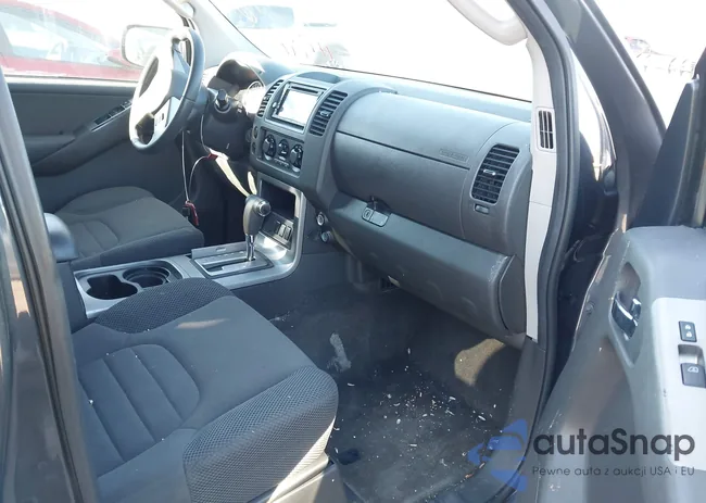 5N1AR1NN2CC602000: 44391176