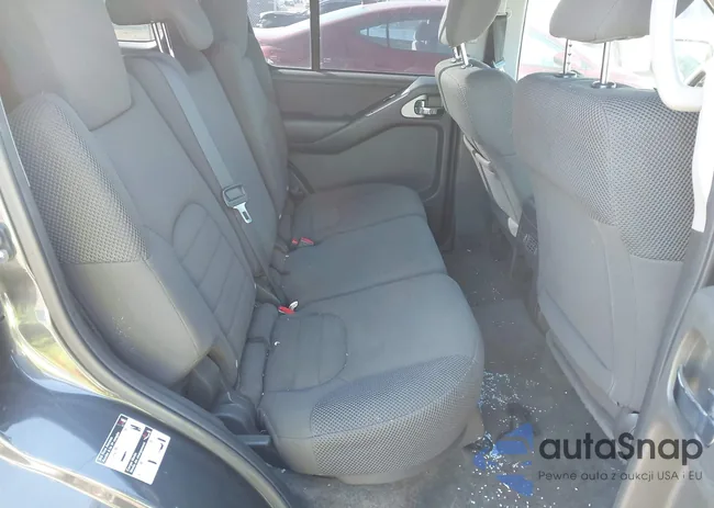 5N1AR1NN2CC602000: 44391176