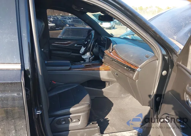 1GYS4JKL1MR328808: 44391177