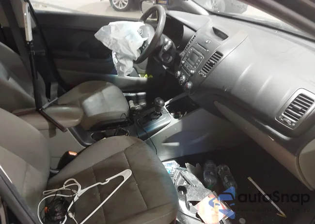 KNAFK4A64F5278147: 44391179