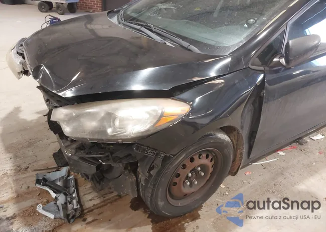 KNAFK4A64F5278147: 44391179