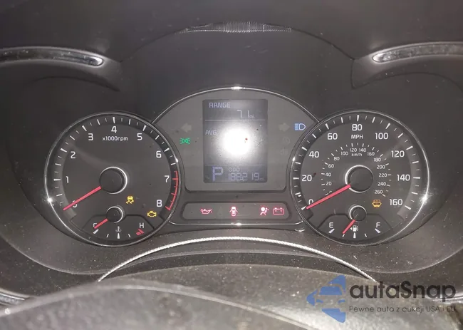 KNAFK4A64F5278147: 44391179