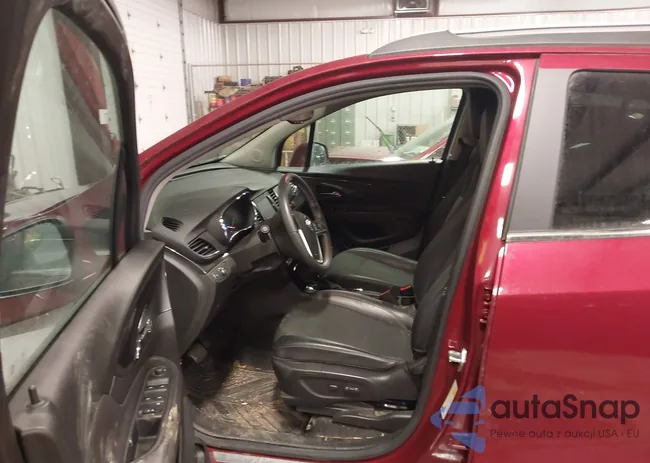 KL4CJESM4NB560763: 44391183