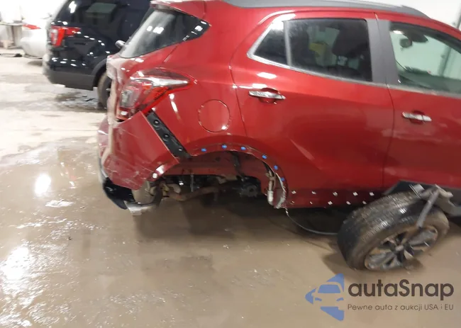 KL4CJESM4NB560763: 44391183