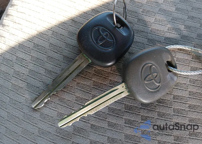 JTEDS41A392084306: 44391185