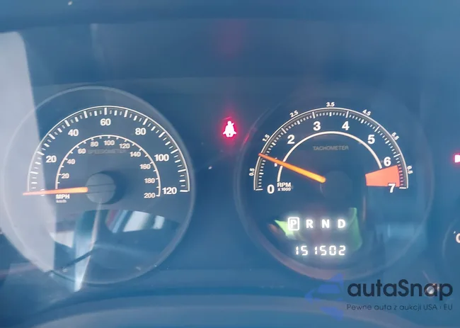 1C4NJCBAXED844654: 44391188