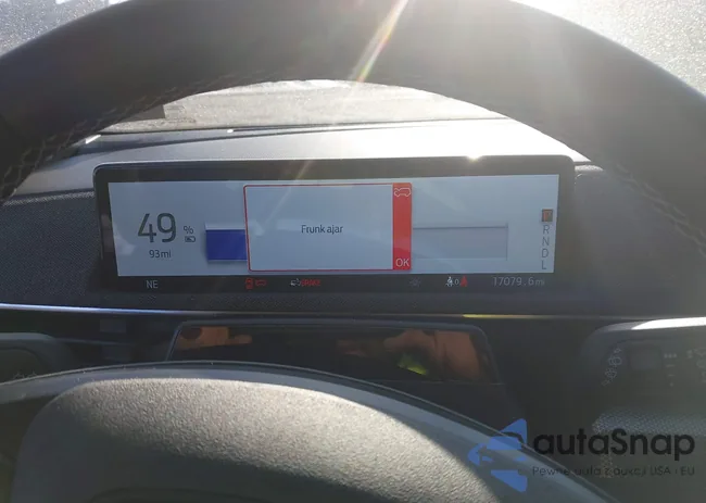 3FMTK4SX9PMA53095: 44391191