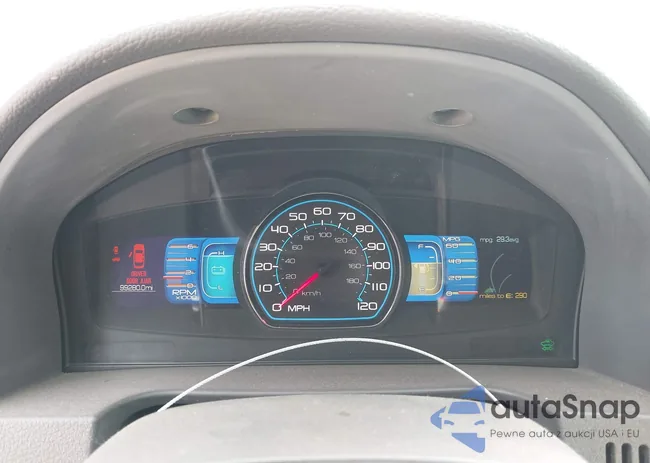 3FADP0L39BR247917: 44391194