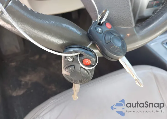 3FADP0L39BR247917: 44391194