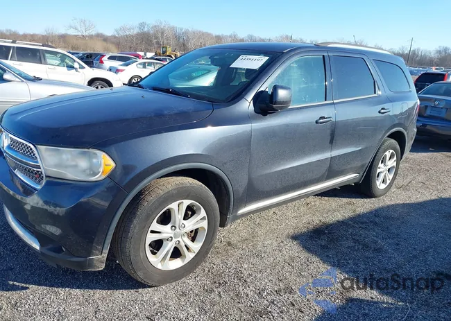 1C4RDHAG7DC672521: 44391197