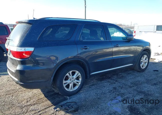 1C4RDHAG7DC672521: 44391197