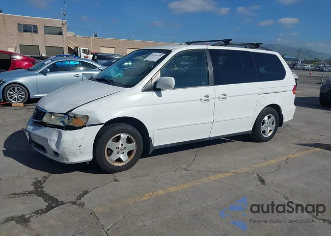 2HKRL18661H617632: 44391198