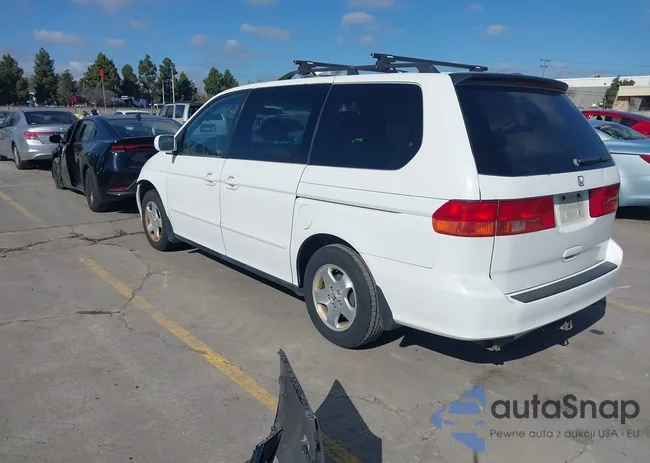 2HKRL18661H617632: 44391198