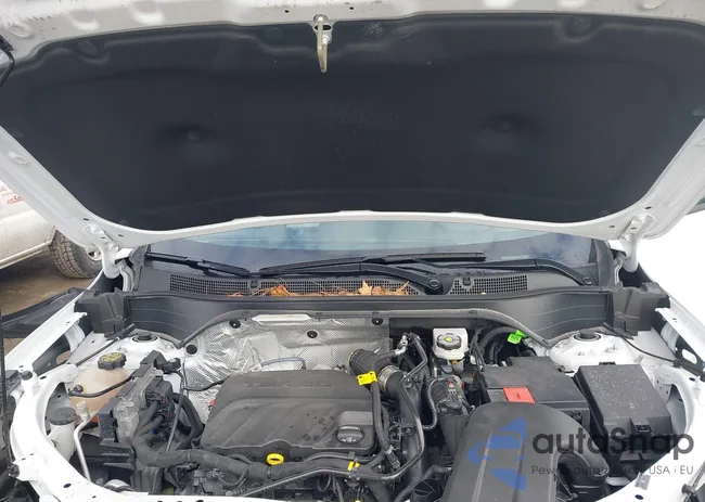 KL77LGE2XRC060496: 44391199