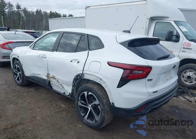 KL77LGE2XRC060496: 44391199