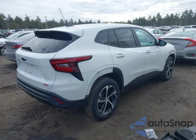 KL77LGE2XRC060496: 44391199