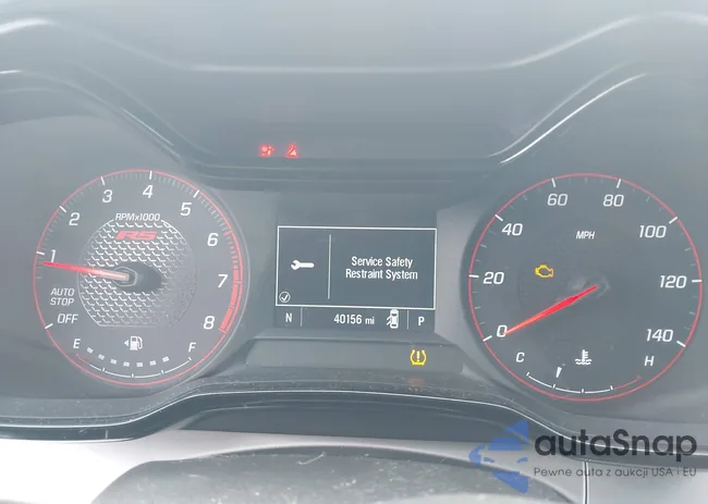 KL77LGE2XRC060496: 44391199