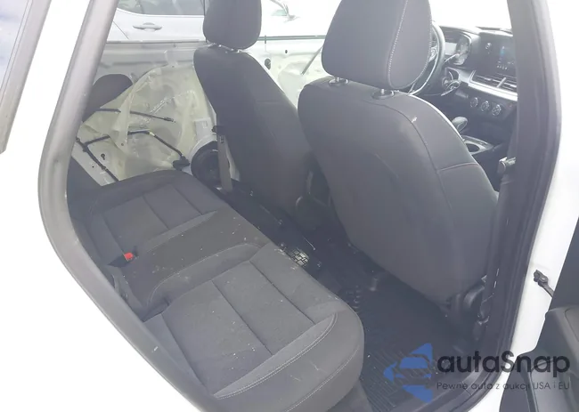 KL77LGE2XRC060496: 44391199