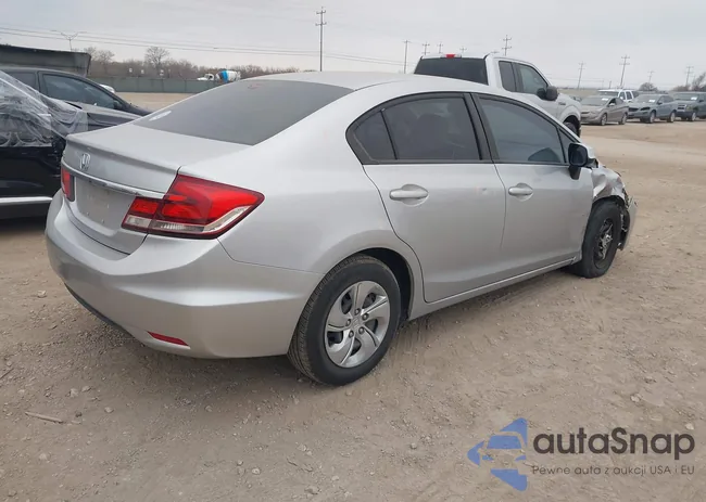 19XFB2F54DE053980: 44391202