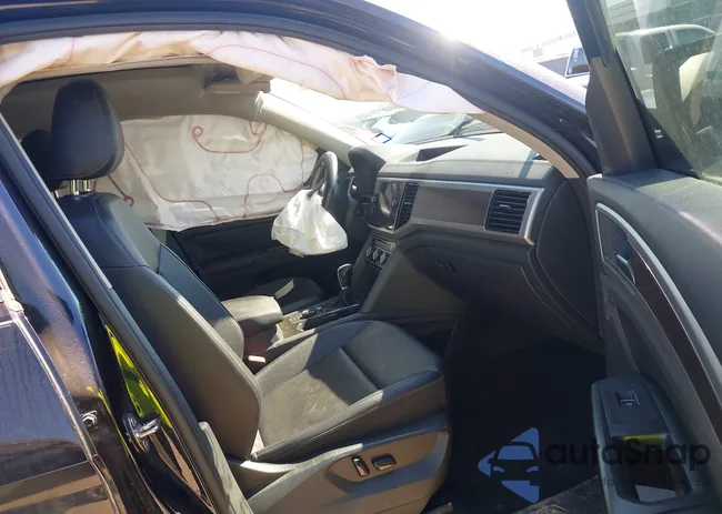 1V2MR2CA5KC548793: 44391203