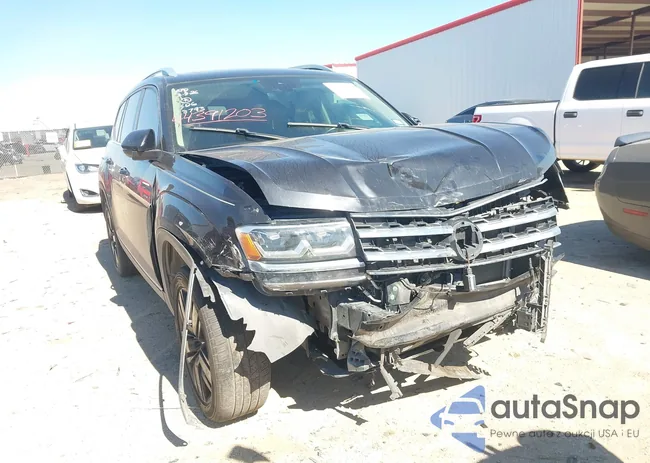 1V2MR2CA5KC548793: 44391203