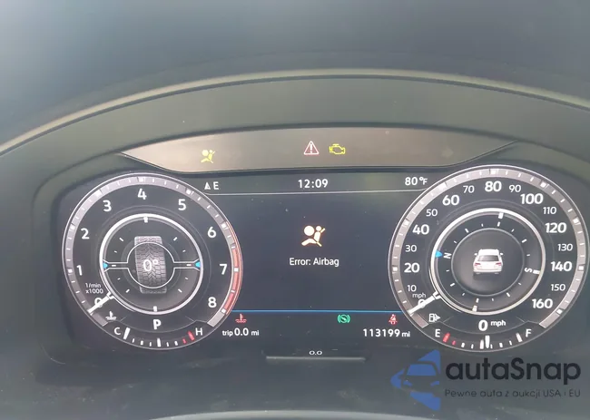 1V2MR2CA5KC548793: 44391203