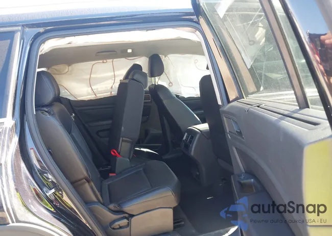 1V2MR2CA5KC548793: 44391203