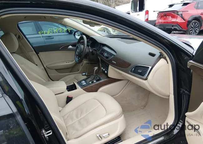 WAUFGAFCXGN077420: 44391209