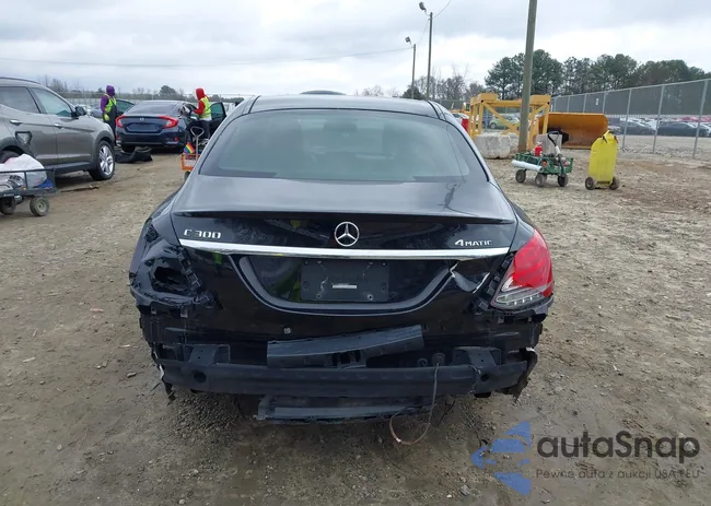 55SWF4KB2GU100447: 44391210