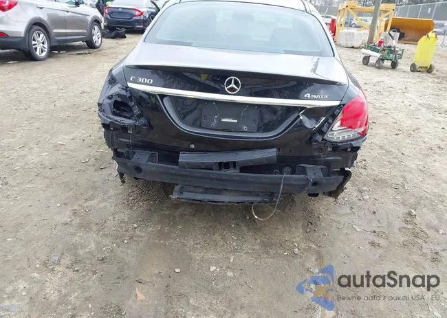 55SWF4KB2GU100447: 44391210