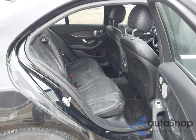 55SWF4KB2GU100447: 44391210