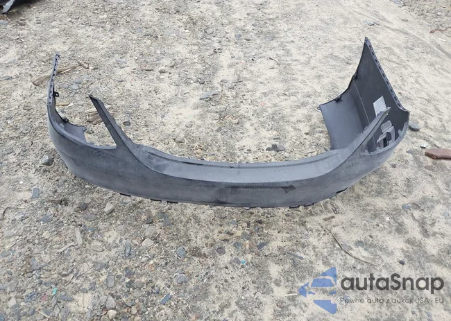 55SWF4KB2GU100447: 44391210