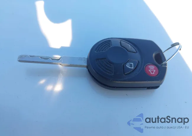 1FMCU9G9XHUD44090: 44391216