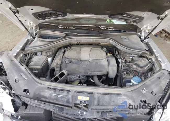 4JGDA5HB8GA754622: 44391219