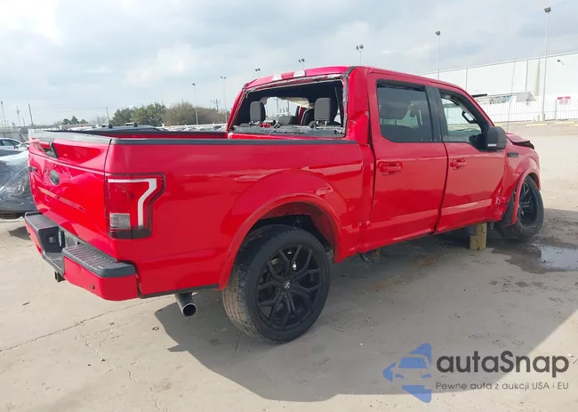 1FTEW1EG5HKE36049: 44391229