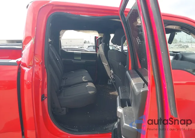 1FTEW1EG5HKE36049: 44391229