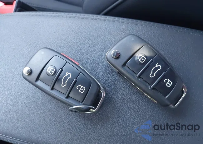 WA1DECF3XM1145319: 44391231