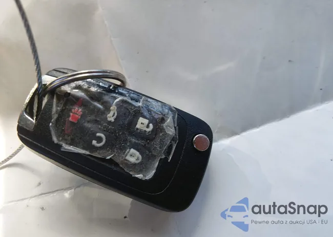 2GKALMEK9C6292762: 44391236