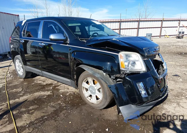 2GKALMEK9C6292762: 44391236