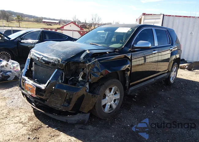 2GKALMEK9C6292762: 44391236