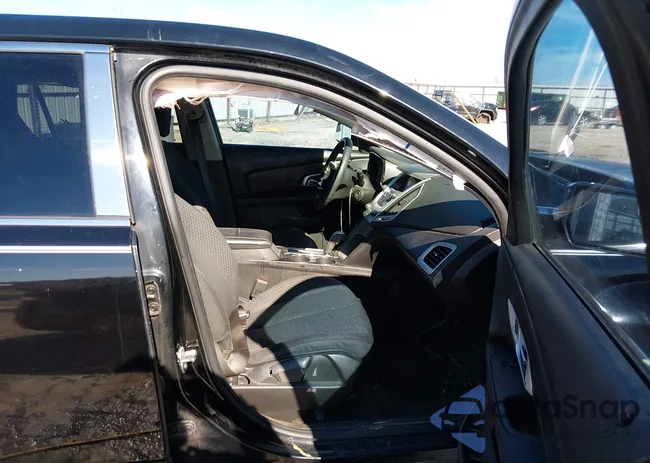 2GKALMEK9C6292762: 44391236