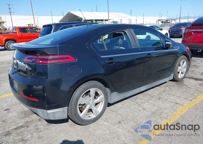 1G1RD6E48BU103276: 44391239