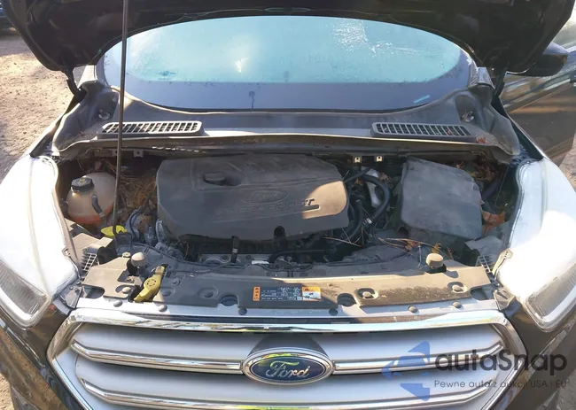 1FMCU9GD3HUD91756: 44391242